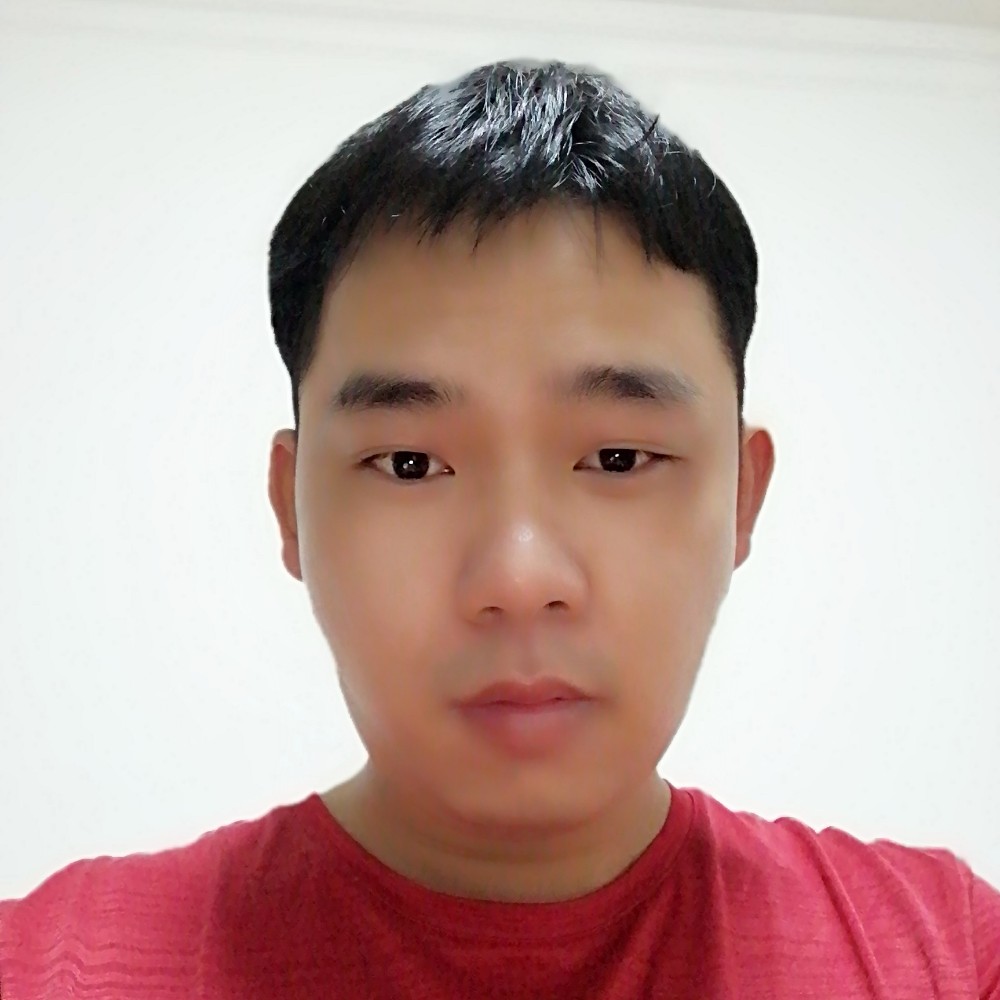 杰克斯派罗的照片