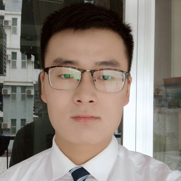 Porper的照片