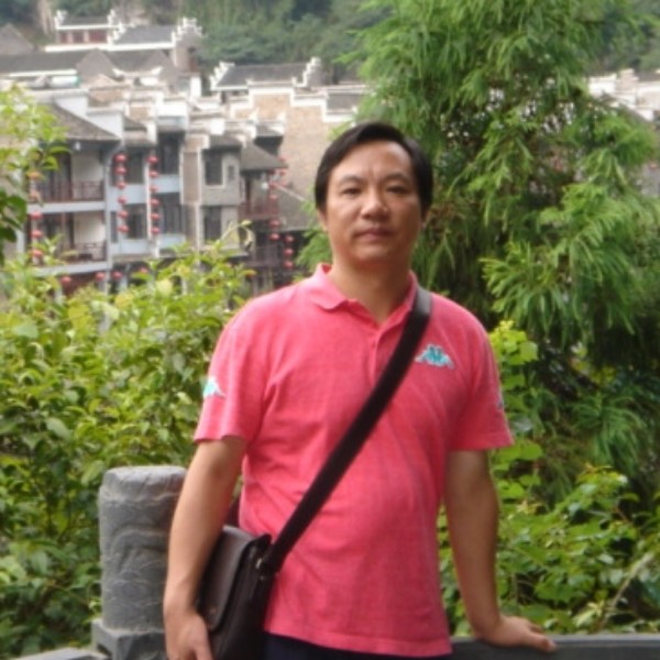 龙赢天下的照片
