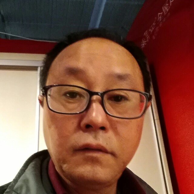 hk99的照片