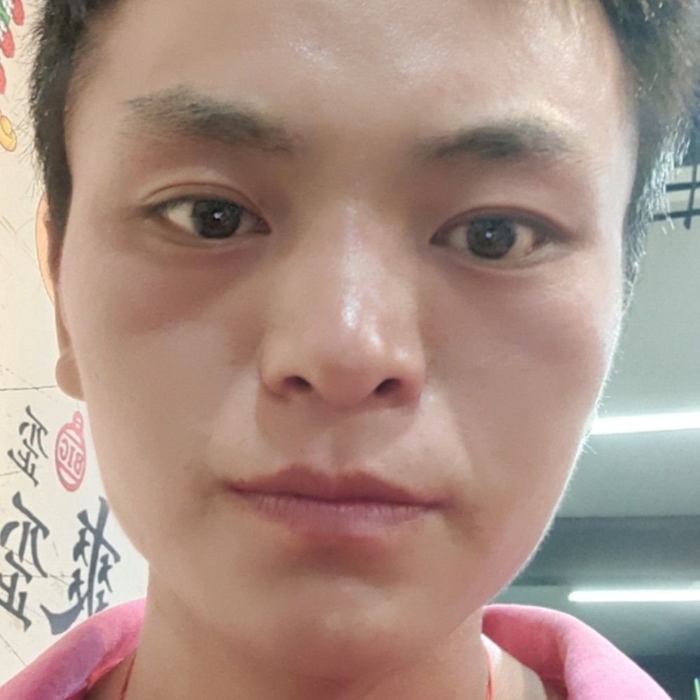 寂寞演变过客的照片