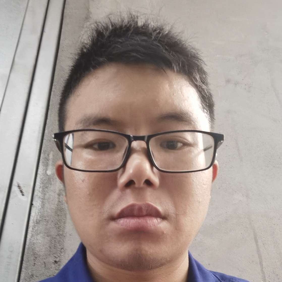 风萧给勤奋的照片