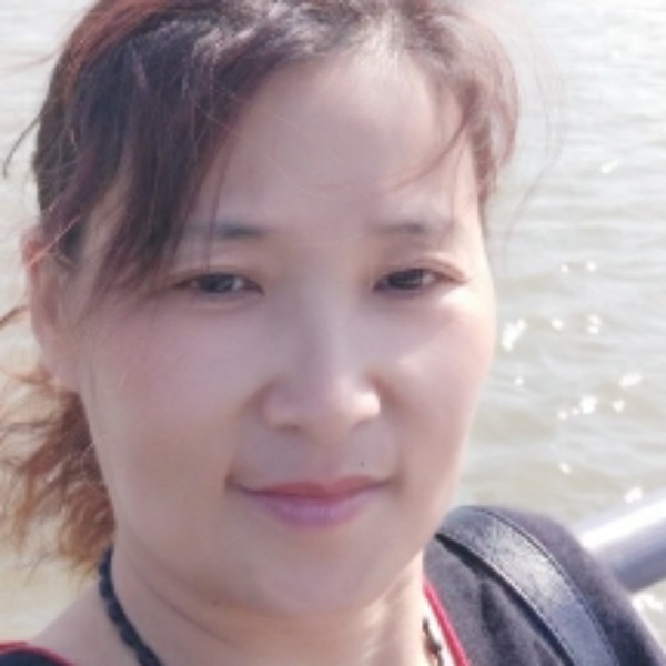 可乐邂逅寂寞的照片