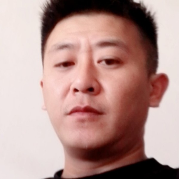 会员820666745的照片