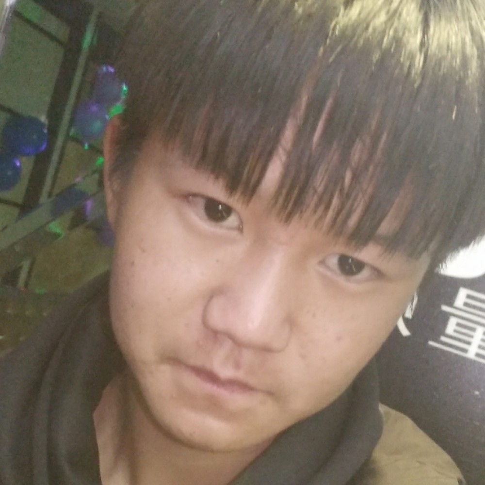 让我心动的姑娘的照片