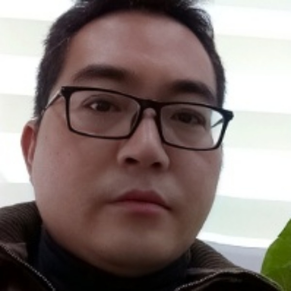 cf2002571的照片