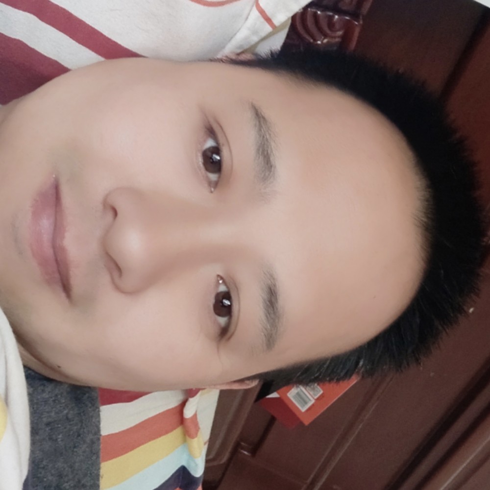 自然用火的照片