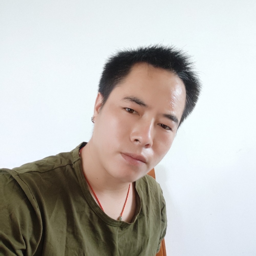 帽子灵巧的照片