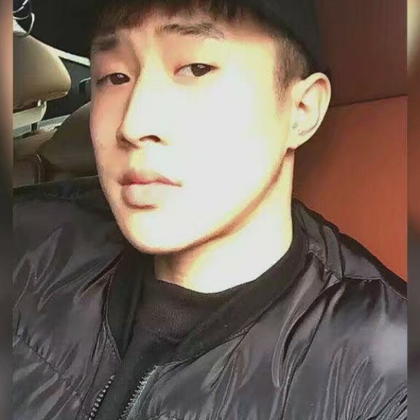沐樱泪了俊秀的照片