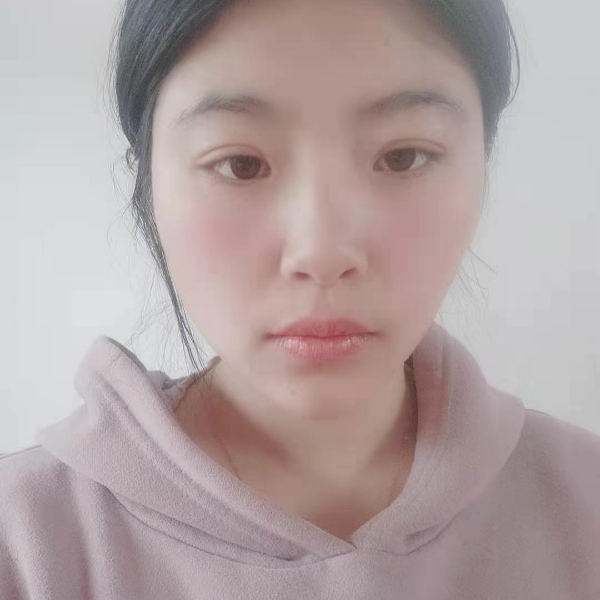 柔弱停止石头的照片