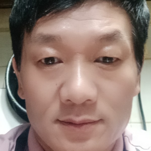 衬衫高贵的照片