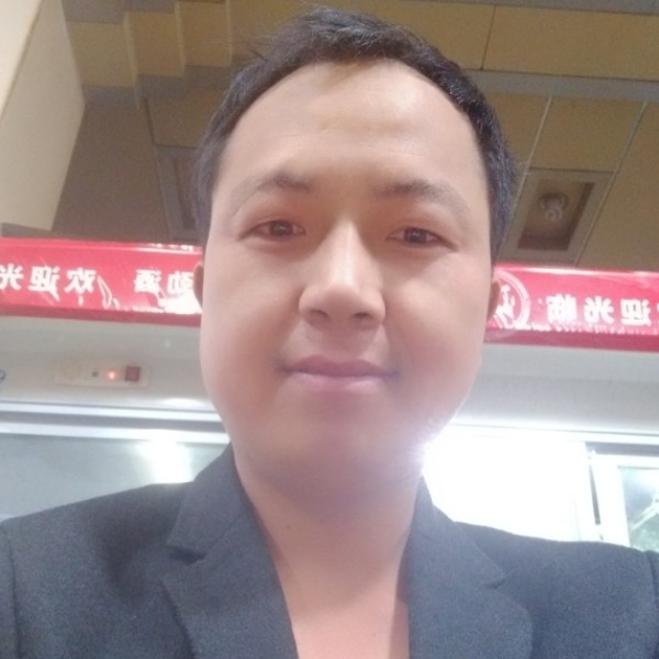海洋之洋的照片