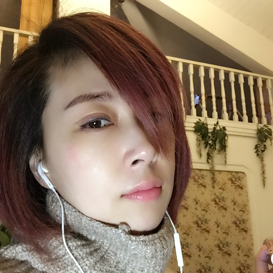 爱吃棉花糖的括号的照片