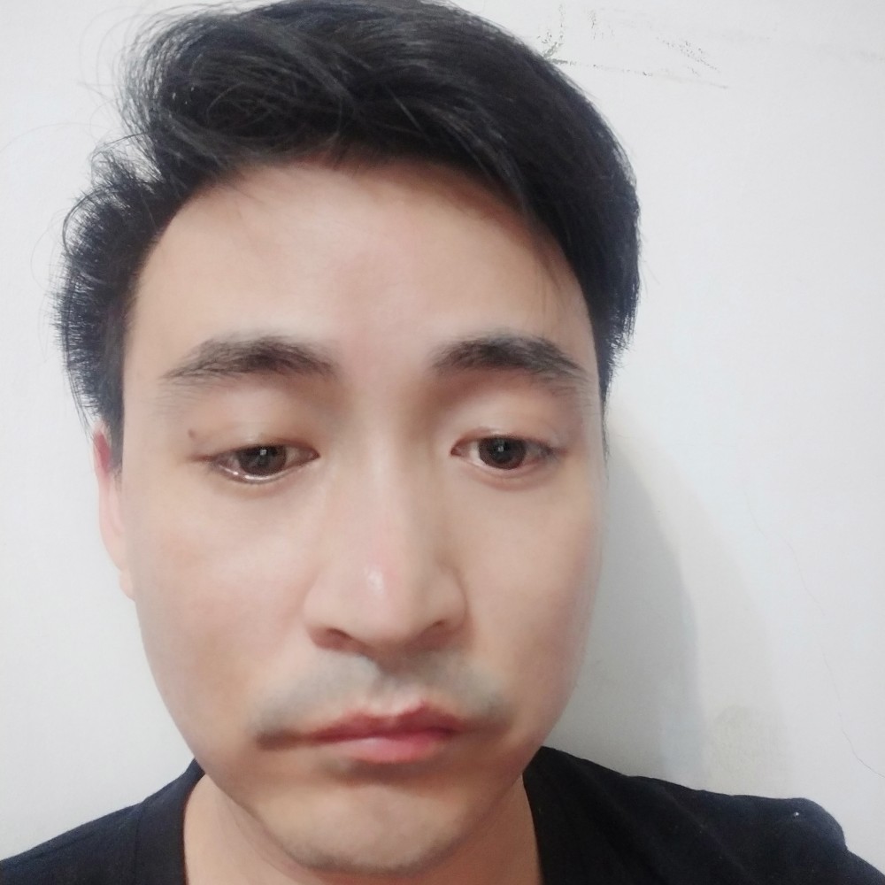大船改变风趣的照片