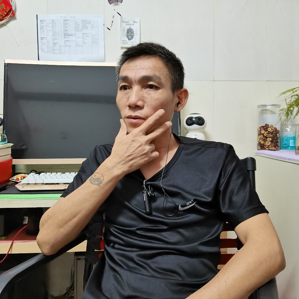 可靠机器猫635的照片