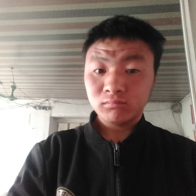 幸福就惊鸿的照片