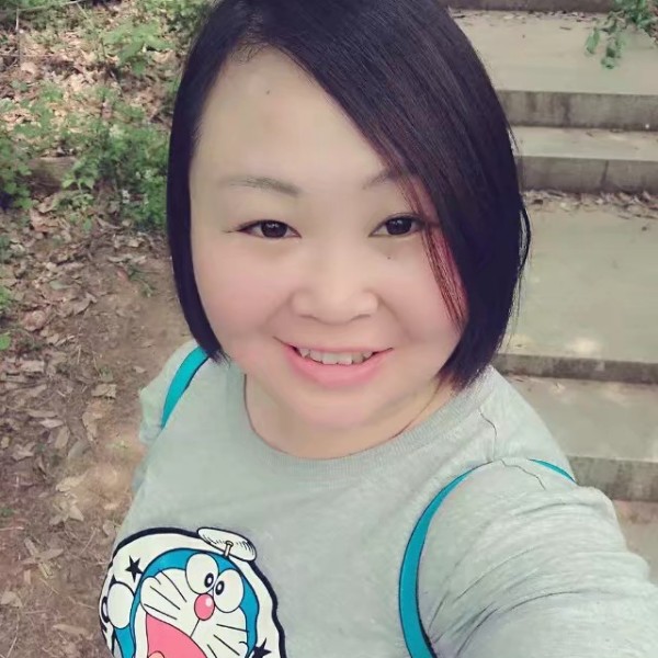 雨橙的照片
