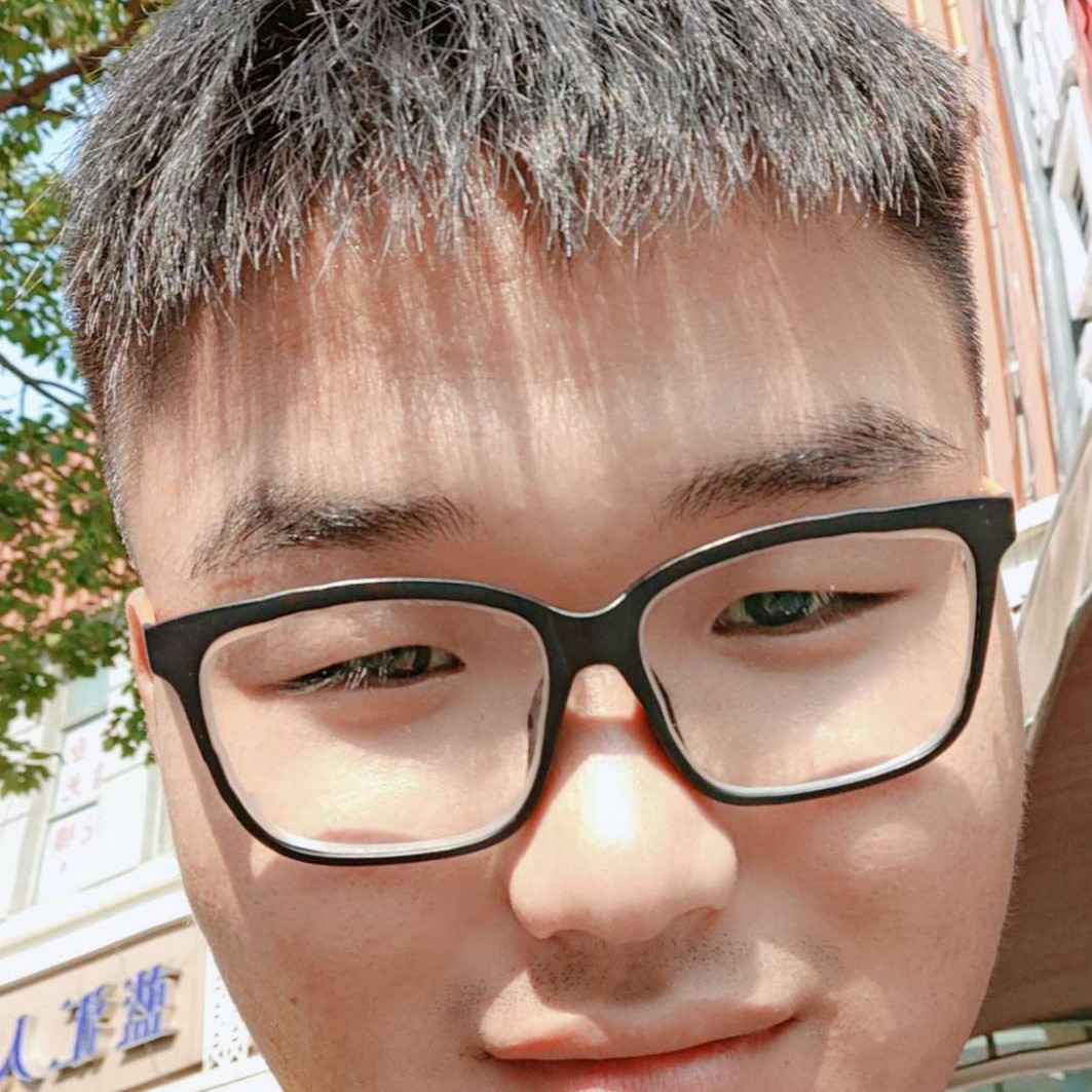寂寞方蓝莓的照片
