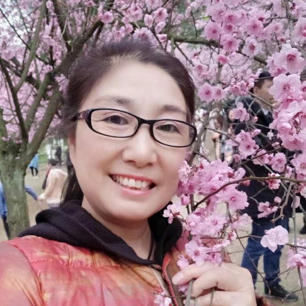 慧眼识玉的照片