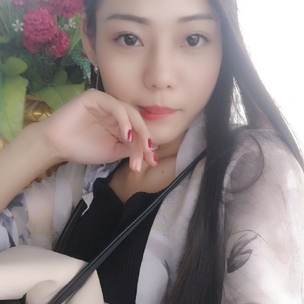 蛟18的照片