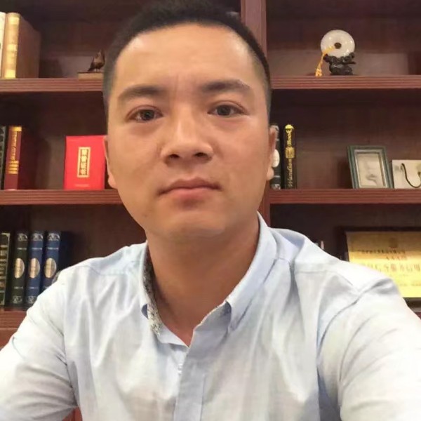 简单～快乐的照片