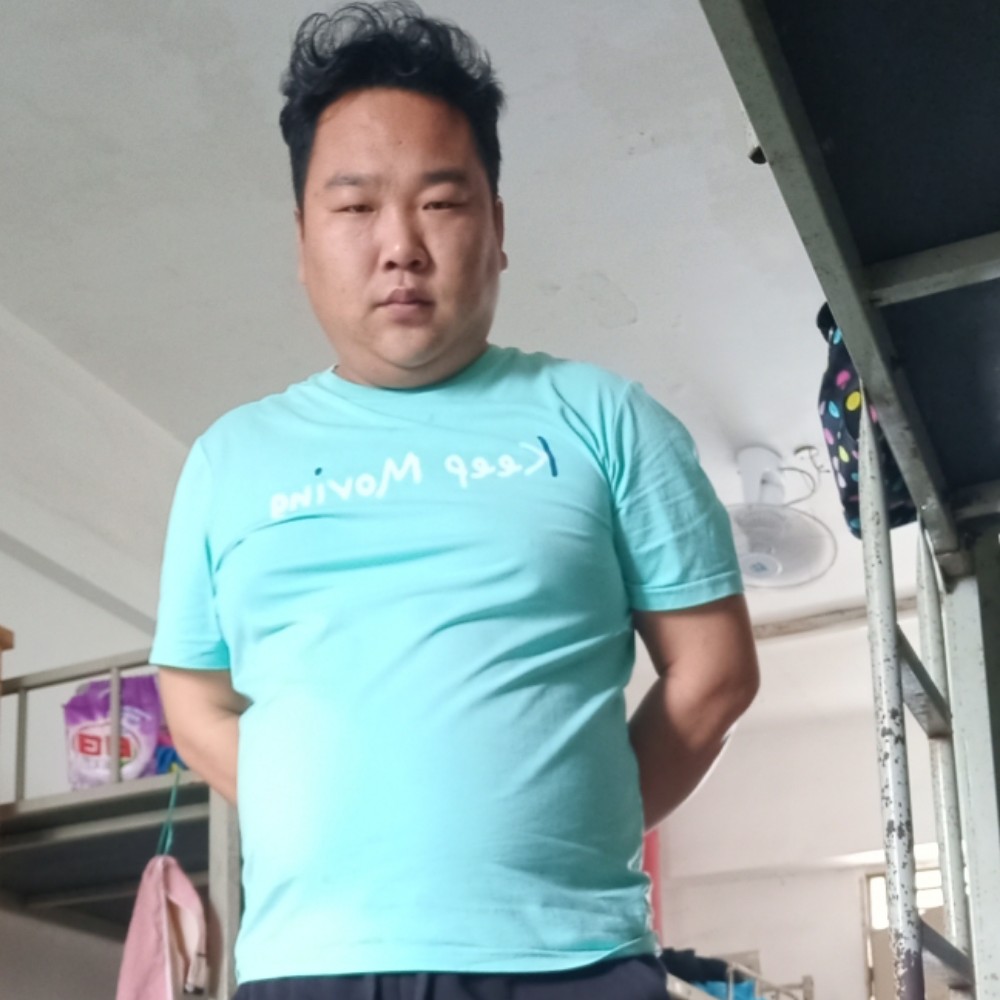 时尚演变酸奶的照片
