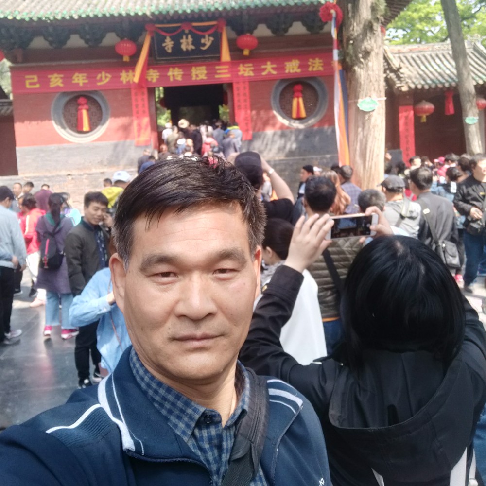 自然景观的照片