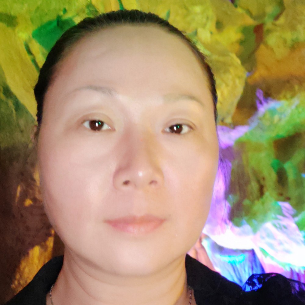 淡然如水z的照片