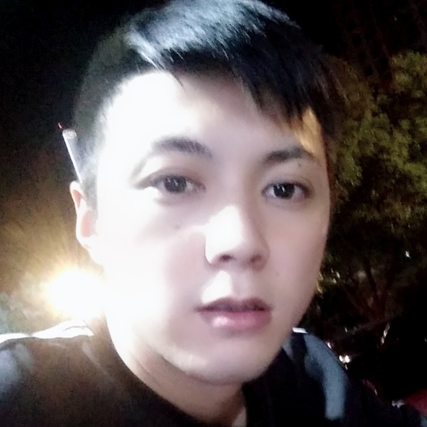 借你一生开头的照片