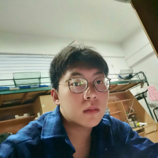 爱了爱了8的照片