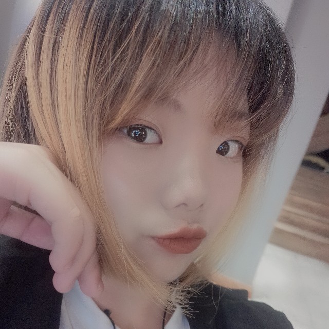 椰子！！！的照片