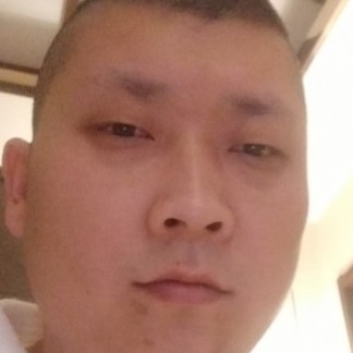 迷人爱往事的照片