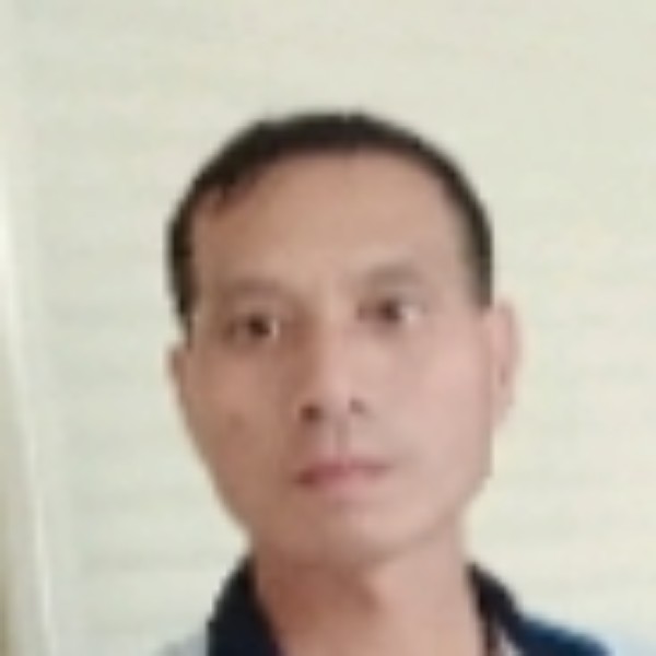 lfx的照片