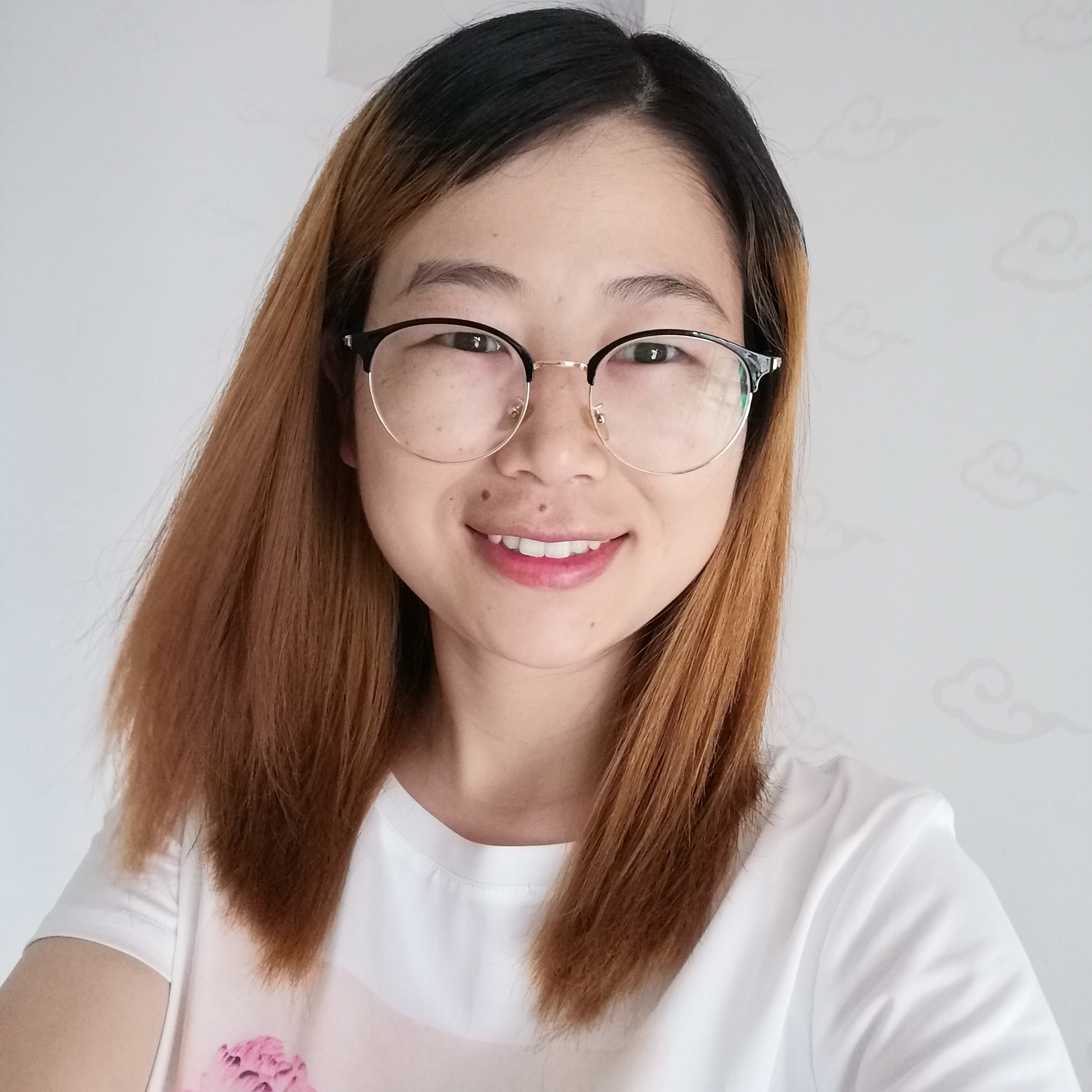 芹菜苦恋妩媚的照片