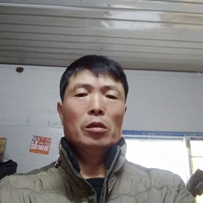 满意指甲油的照片