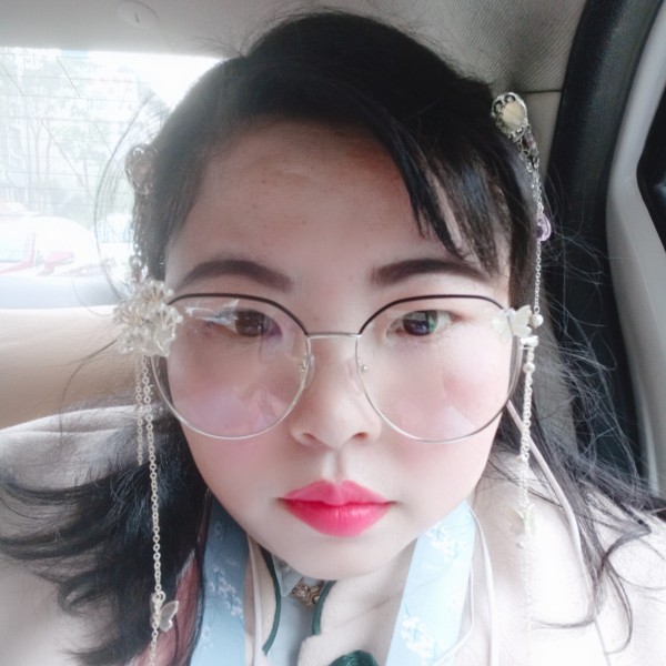 Liu jing的照片