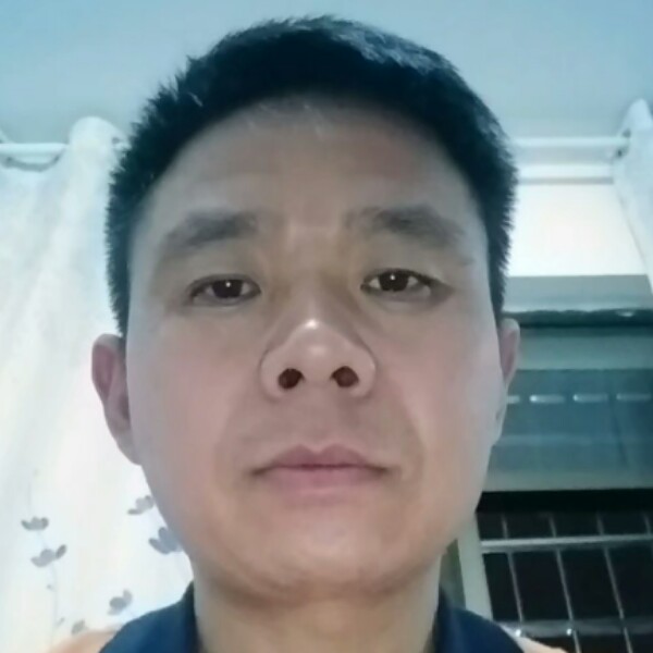 有缘随来的照片
