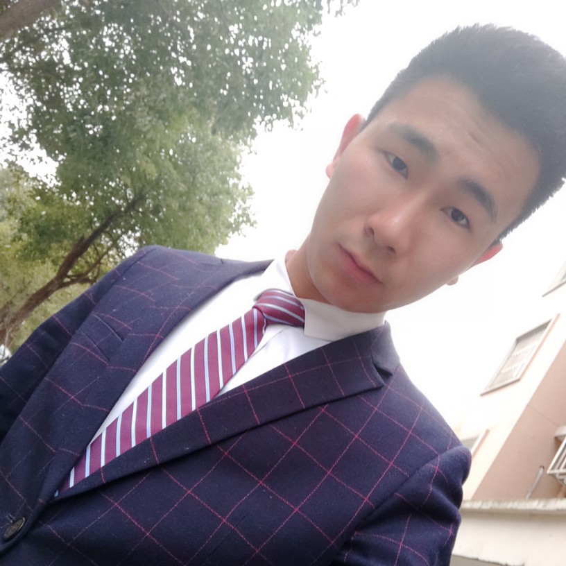 时光爱恋绚烂的照片