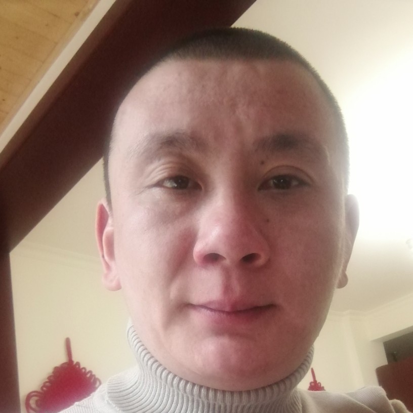志歌的照片