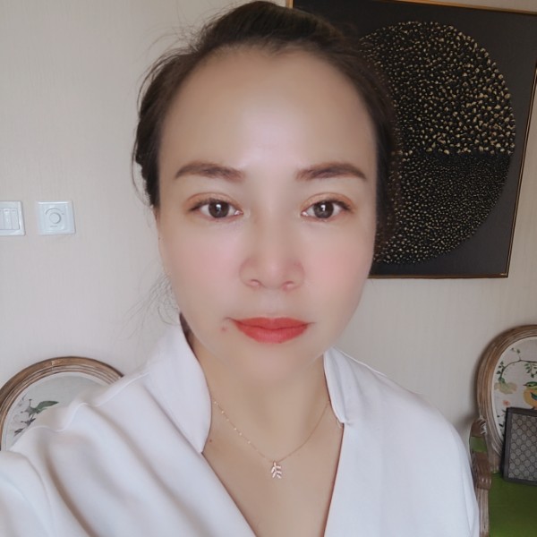 联联心心的照片