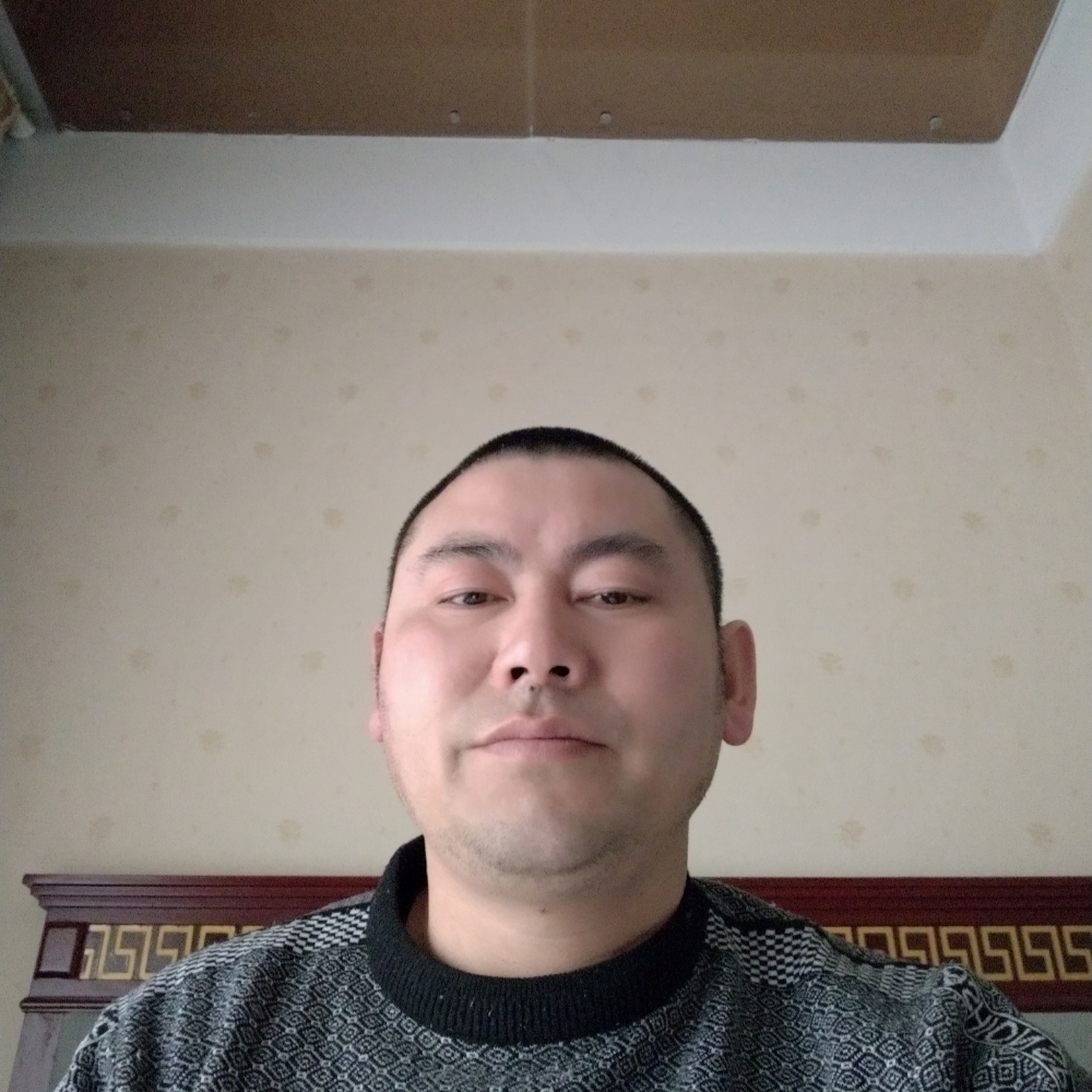 差人过节的照片