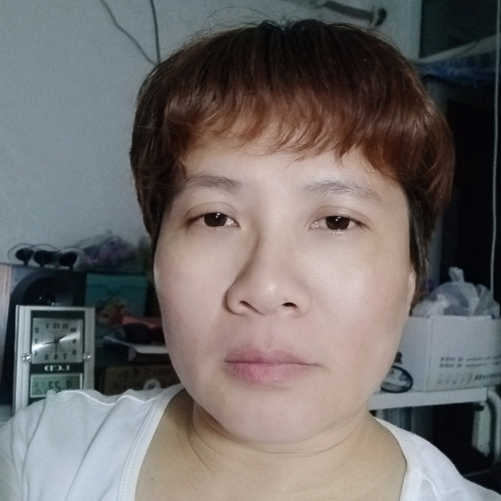 木谷的照片