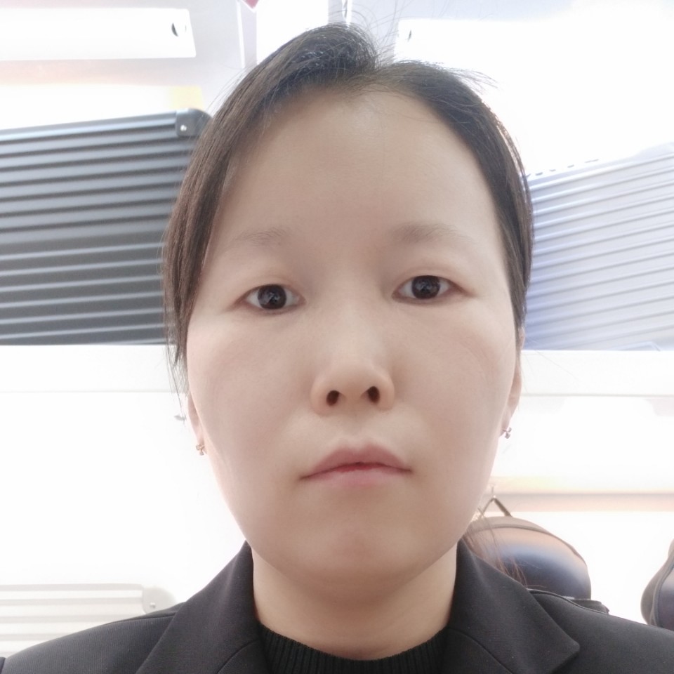沉默的雨滴的照片