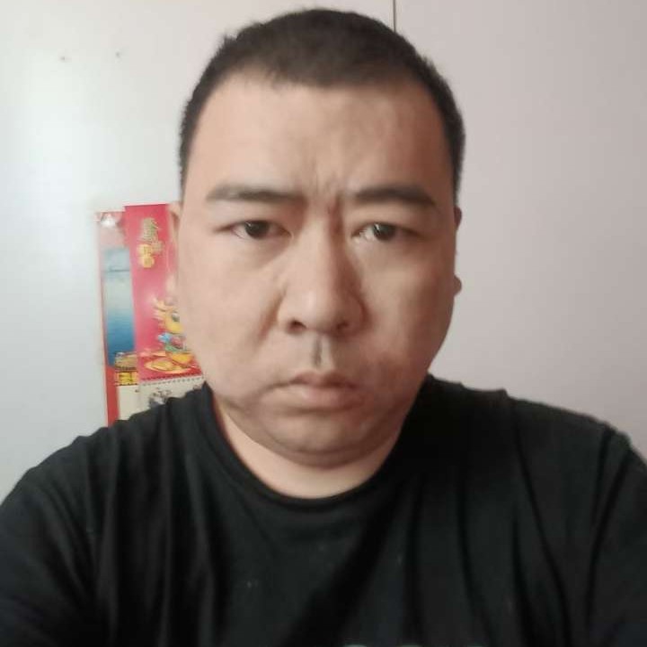 峥嵘岁月的照片