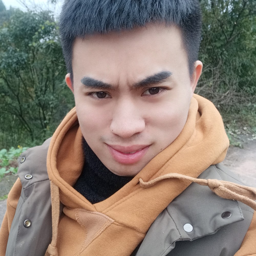 暖风十里的照片