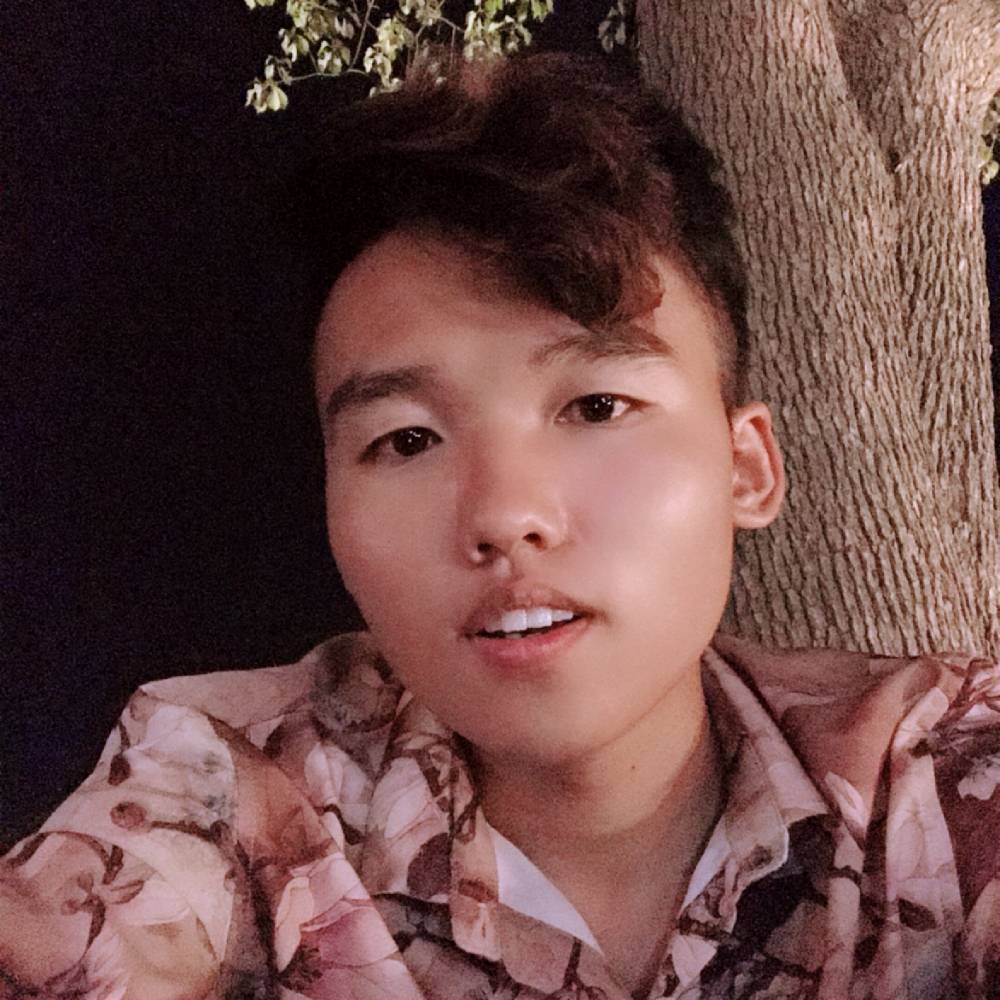 幻殇多么微笑的照片