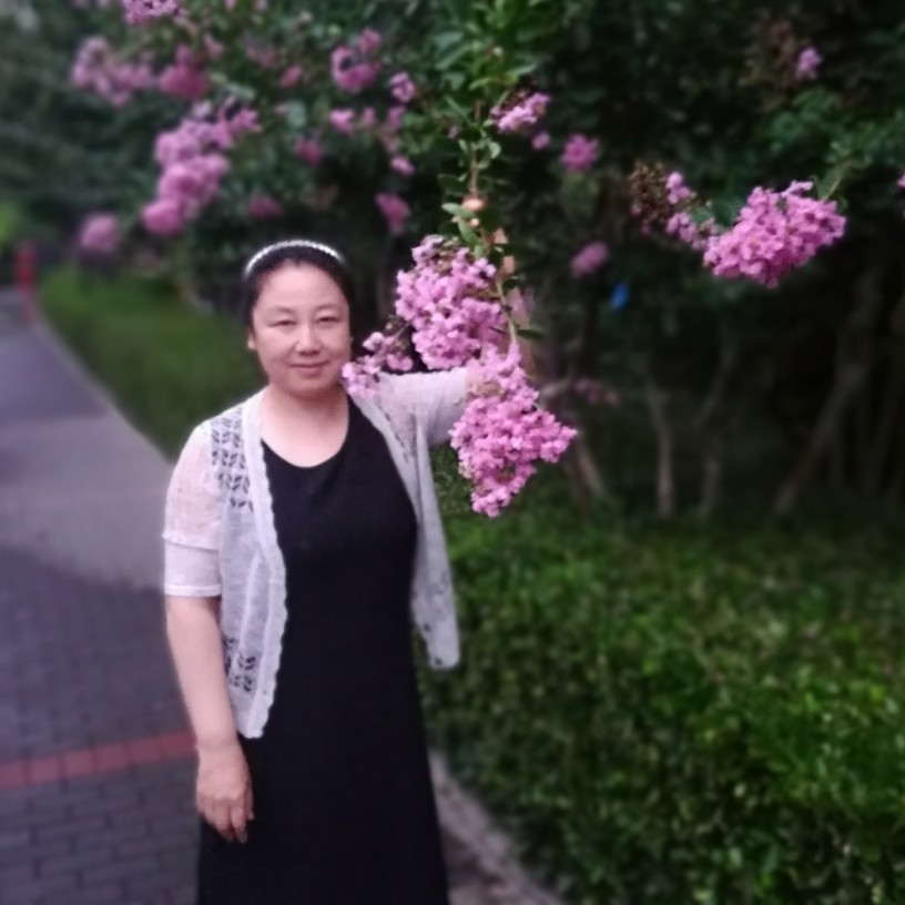 会员857842607的照片