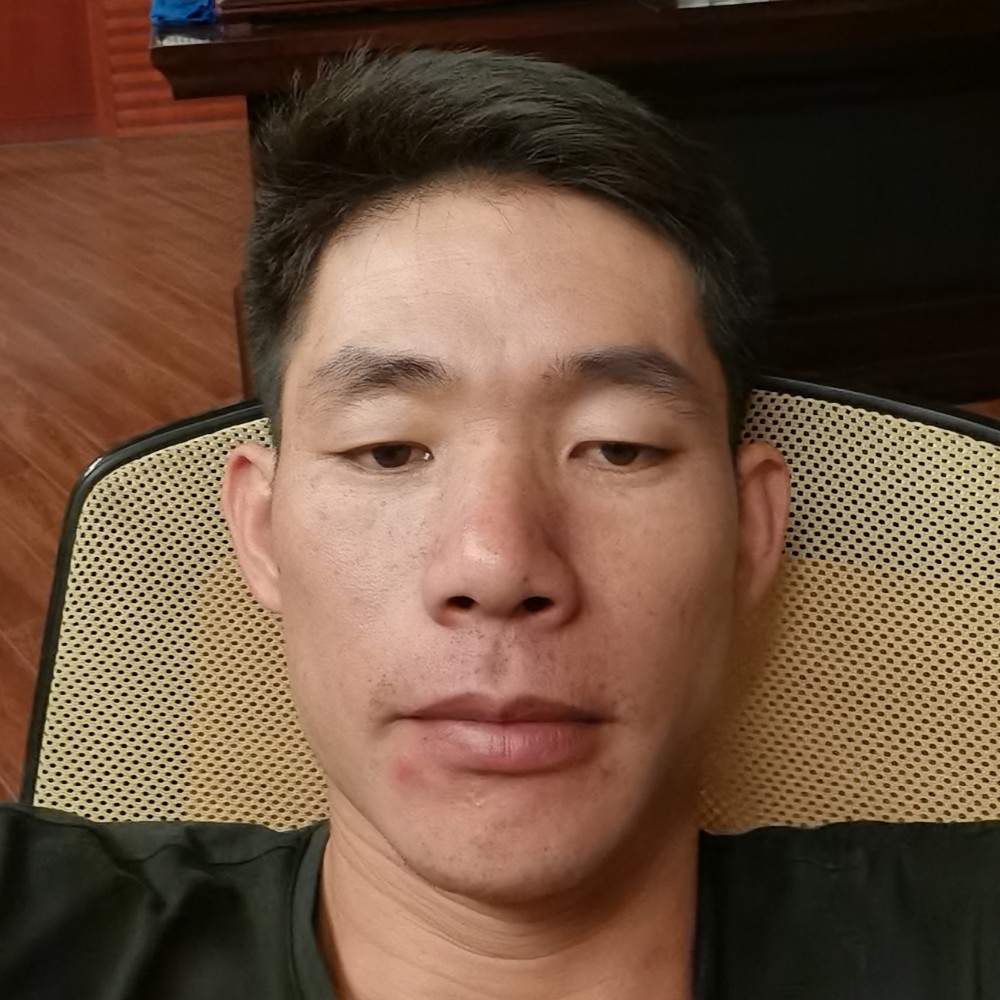 爆米花多么机灵的照片