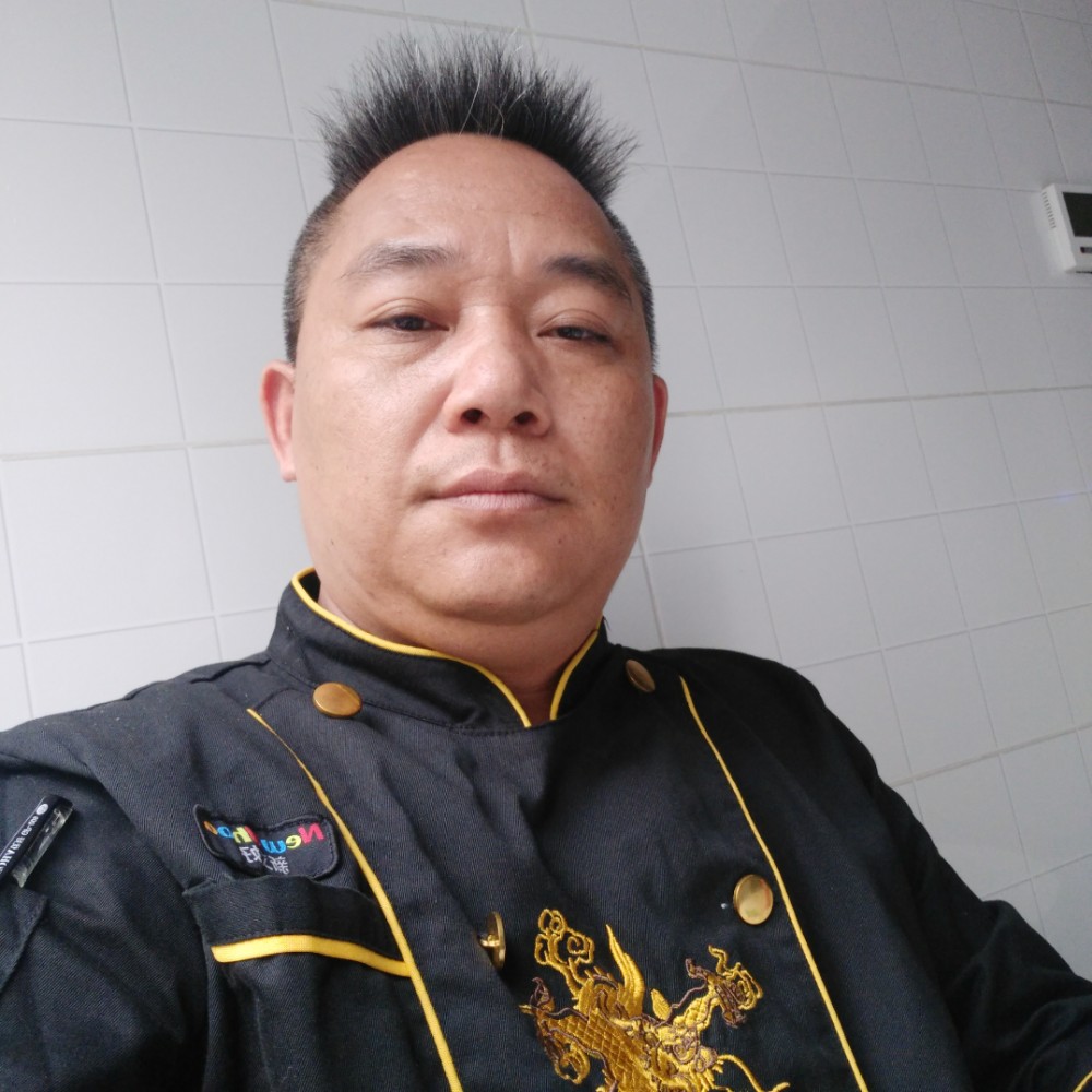 森槿請隐忍的照片