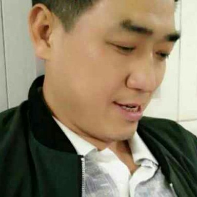 滑板疯狂的照片